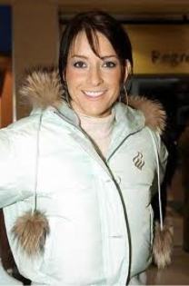 images (34) - Susana Gonzalez