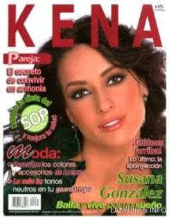 images (42) - Susana Gonzalez