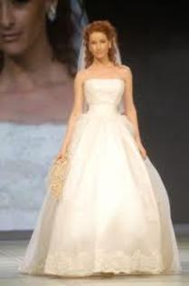 images (44) - Susana Gonzalez