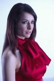 images (46) - Susana Gonzalez