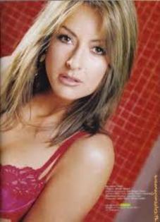 images (48) - Susana Gonzalez