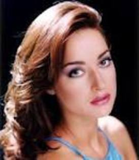 images (49) - Susana Gonzalez