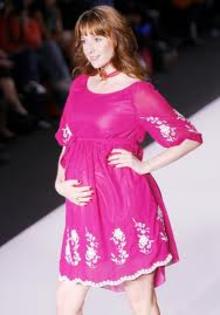 images (50) - Susana Gonzalez