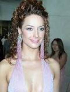 images (58) - Susana Gonzalez
