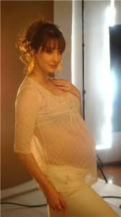 images (61) - Susana Gonzalez