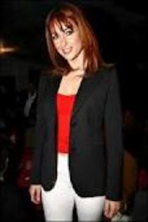 images (67) - Susana Gonzalez