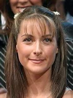 images (69) - Susana Gonzalez