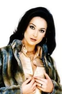 images (71) - Susana Gonzalez
