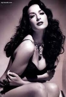 images (72) - Susana Gonzalez