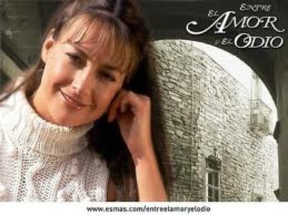 images (75) - Susana Gonzalez