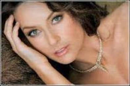 images (76) - Susana Gonzalez