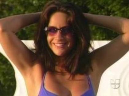 images (77) - Susana Gonzalez