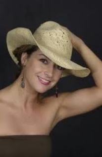 images (78) - Susana Gonzalez