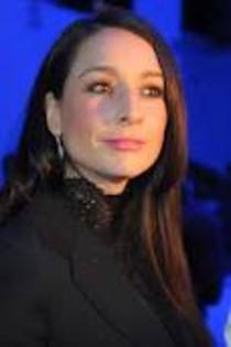 images (79) - Susana Gonzalez