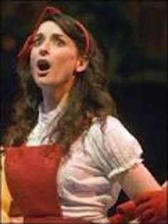 images (80) - Susana Gonzalez