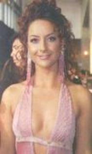 images (83) - Susana Gonzalez