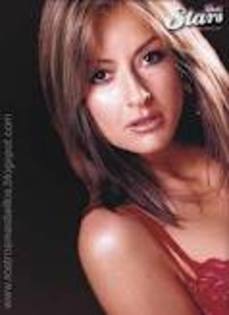 images (84) - Susana Gonzalez