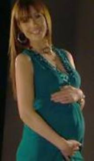 images (88) - Susana Gonzalez