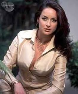 images (89) - Susana Gonzalez