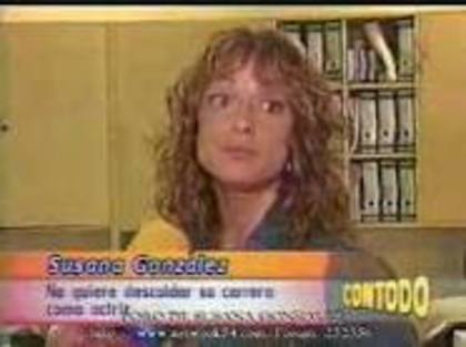 images (91) - Susana Gonzalez