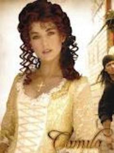 images (93) - Susana Gonzalez