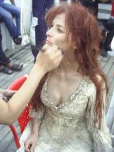 images - Susana Gonzalez