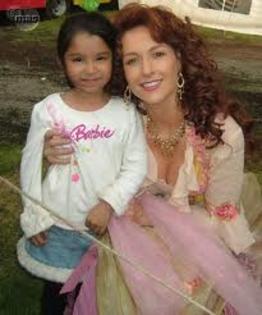images (1) - Susana Gonzalez