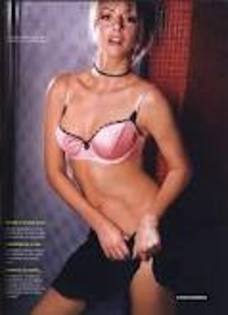 images (2) - Susana Gonzalez