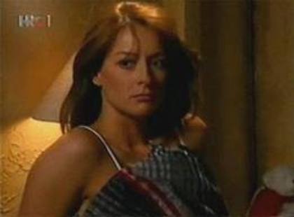 images (17) - Susana Gonzalez