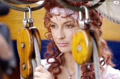 images (21) - Susana Gonzalez