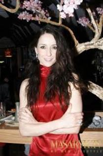 images (22) - Susana Gonzalez