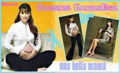 images (26) - Susana Gonzalez