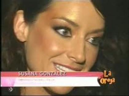 images (30) - Susana Gonzalez