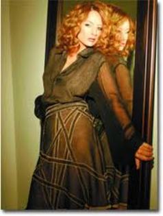 images (34) - Susana Gonzalez