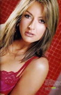 images (41) - Susana Gonzalez