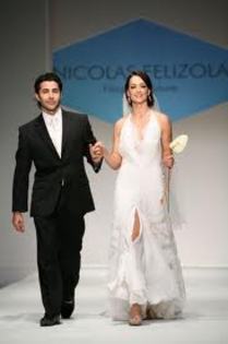 images (42) - Susana Gonzalez