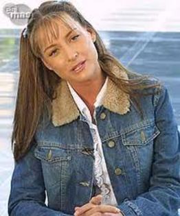 images (46) - Susana Gonzalez