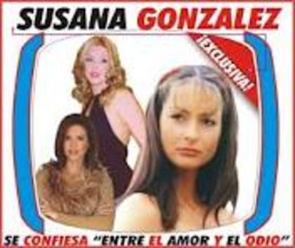 images (49) - Susana Gonzalez
