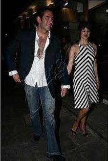 images (53) - Susana Gonzalez