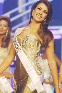 images (57) - Susana Gonzalez