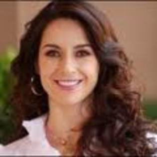 images (58) - Susana Gonzalez