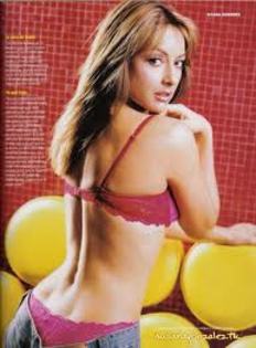 images (3) - Susana Gonzalez