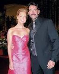 images (4) - Susana Gonzalez