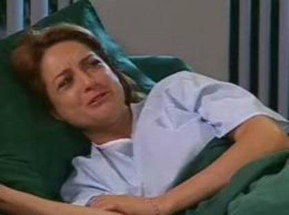 images (11) - Susana Gonzalez