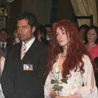 images (28) - Susana Gonzalez