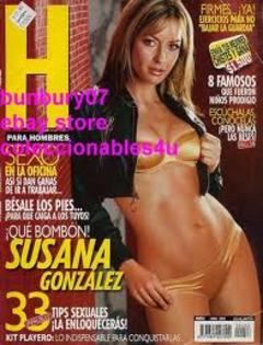 images (43) - Susana Gonzalez