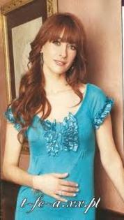 images (44) - Susana Gonzalez