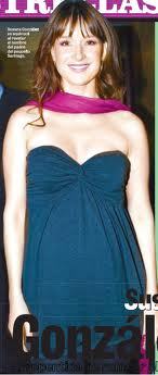 images (52) - Susana Gonzalez