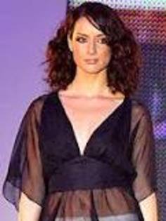 images - Susana Gonzalez