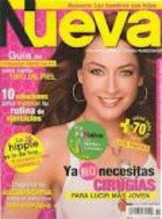 images (7) - Susana Gonzalez